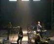 CLAUDIO BAGLIONI - MARSALA 10-2-04 - TOUR CRESCENDO - BOLERO