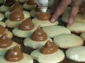 Alimentando el espíritu emprendedor de los jóvenes Alimentando el espíritu emprendedor de los jóvenes
