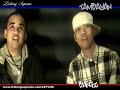 LS TV Tambayan episode 2 \"Bangz\"