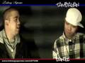 LS TV Tambayan episode 2 Bangz