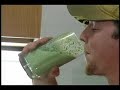 Magic Blender Magic Blender