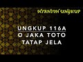 UKP 116a