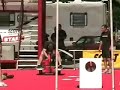 CrossFit Mississauga Charity Fire Combat Run CrossFit Mississauga Charity Fire Combat Run