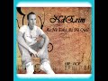 Nd?rim - Ta ha buzen 10