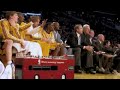 Pau Gasol and Kobe Bryant Commercial Where Amazing Happens Tour Pau Gasol and Kobe Bryant Commercial Where Amazing Happens Tour