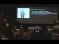 Periodontics & Implant Dentistry Symposium 2008 (Guichet)