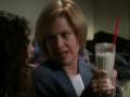 7th Heaven Season 11 Trailer