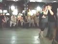 Iakov & Natalia - Nochero soy (Pugliese)