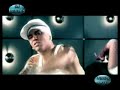 dj andres   reggaeton video mix 4