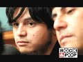 ROCK & POP HACIENDO SHOW "LOS BUNKERS" NUEVO SINGLE "DEUDAS"