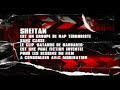 La caution &amp; Dimitriu - Batards de barbare - film sheitan