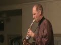 Premik at PeaceSmiths: A dedication