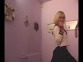 第１回  ロシア  美少女  コンテスト DVD　PVのピックアップ　No.2
