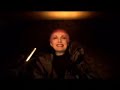 New single by Josipa Lisac written by Elvis Stanic and Meri Trošelj
