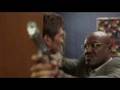  - MovieZen Video