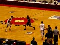 Dunwoody High School 2006 Basketball Championship #5