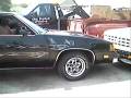 SUPA CUT CITI GYRLS.wmv