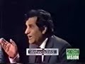 Showtime Episode 2 - Aamna Samna with Sports Official Showtime Episode 2 - Aamna Samna with Sports Official