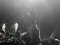 Hay Ojitos - Intocable en Vivo Zinacantepec 2009.MPG
