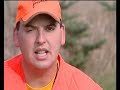 Pheasants Forever 25th Anniversary Video