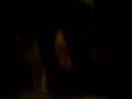 videos de patinetamm