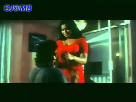 bhavana