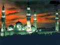 صوت أذان جميل وعذب
