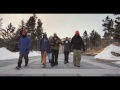 Click here to watch this video Freeski Movie ,,Frozen Paths''
