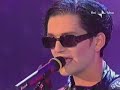 Placebo - Special K