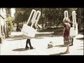 Zelig - 2 lampadine a spasso per la citt� [ #1 - CONTINUA ]