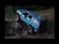 Wheeling in Washington