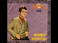 mehmet-bozdogan-yinemi-gurbetten-kara-haber-var.html