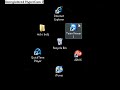 How to host boot