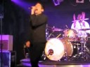 Plain White T\ Plain White T\