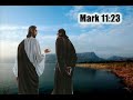 Jesus said it, but he didn\