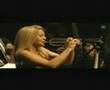 Alison Balsom