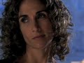 CSI: NY - Death Of a Young Archaeologist CSI: NY - Death Of a Young Archaeologist