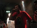 CTC - Deliric1