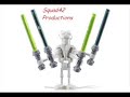 Lego Star Wars Contest (OVER)
