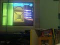 Warlocker8\ Warlocker8\
