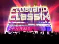 preview-for-clubland-classix.html