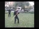 Bujinkan Gokui Dojo - NYC
