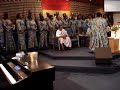 New England Ghanaian Seventh-day Adventist Choir Performs New England Ghanaian Seventh-day Adventist Choir Performs
