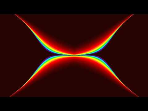 how to change hz on laptop