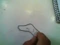perro de esta�o!