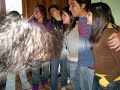retiro la gran magia musikal
