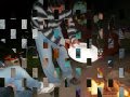 Retiro La Gran magia Musikal