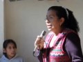 Video Casa La Esperanza HD.wmv