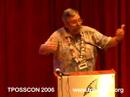 Linux Training and Independent Media Linux Training and Independent Media