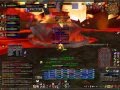 pinK Downs Ragnaros Dragonmaw EU